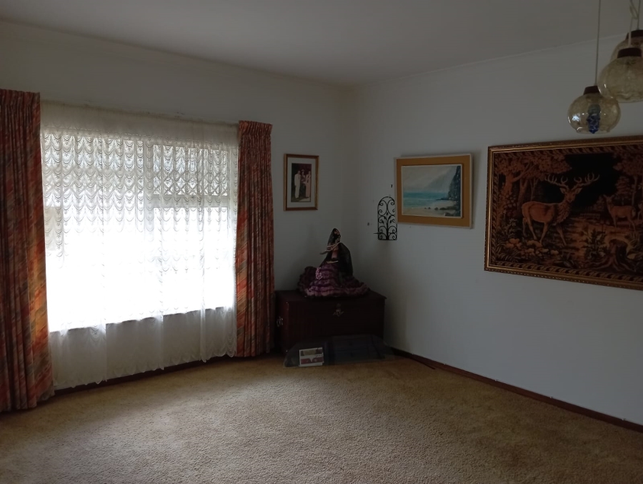 3 Bedroom Property for Sale in Mount Croix Eastern Cape